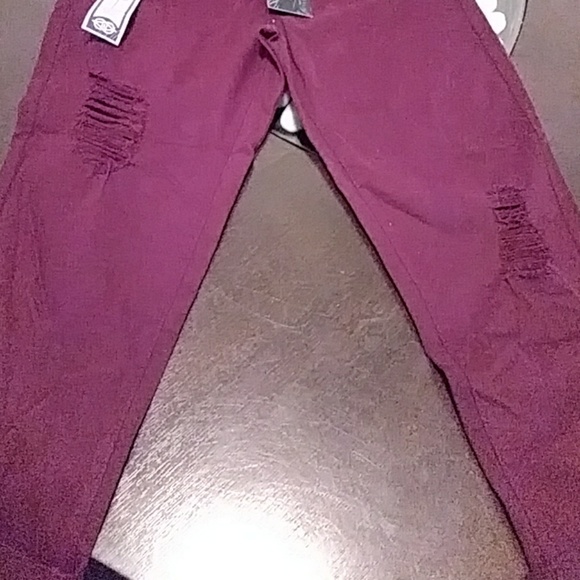 One5one* - Picture 3 of 4